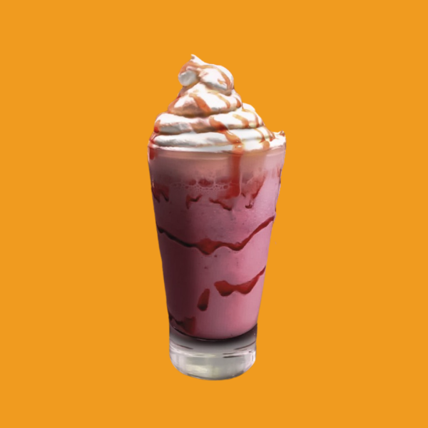 Smothie