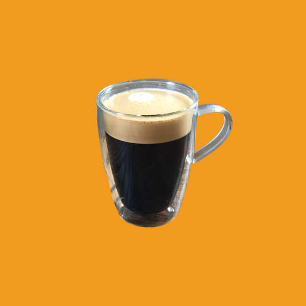 Americano